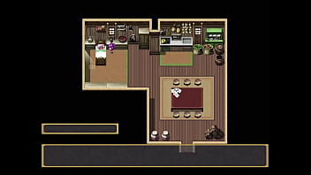 メイルのえっちな魔女試験