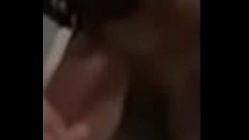 My Hard Cock thumbnail