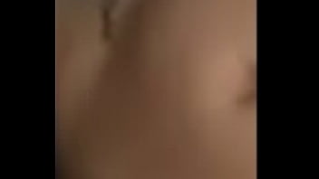 My Hard Cock thumbnail