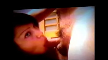 Vid 20120402 023356 thumbnail