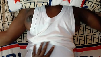 Fucking the beautiful teen in my neighbourhood