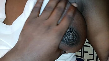 Fucking the beautiful teen in my neighbourhood