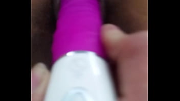 See Wife Get Dildoed thumbnail