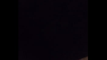 Guten morgen im treppenhaus