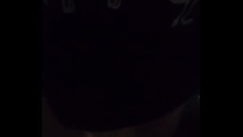 Guten morgen im treppenhaus