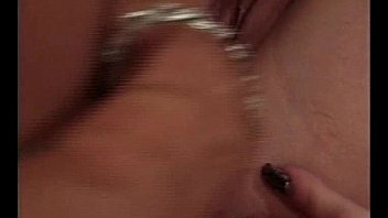 My step sister is a good fuck p8of8