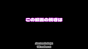 タイムアタック1日目 極上フェラ えすのあ 日本人 素人 カップル 素人 エロ動画 素人 個人撮影 19歳 女子大生 地雷 地雷系 ぴえん 裏アカ女子 ハメ撮りフェラチオ フェラ フェラ抜き 口内射精 ごっくん thumbnail
