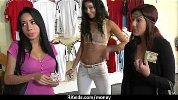 Cutie fucked in all positions 29