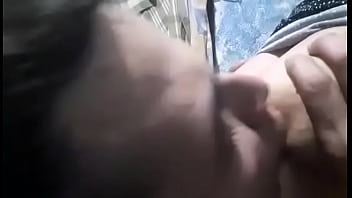 Me dijo aver que puedes hacer