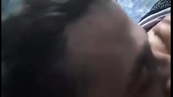 Me dijo aver que puedes hacer