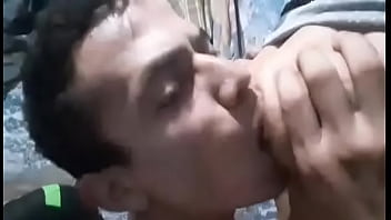 Me dijo aver que puedes hacer