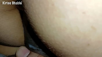 Hardcore fuck with step sister after finding she alone at home