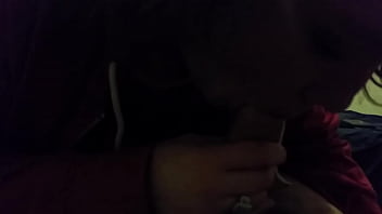 20160130 035406 thumbnail