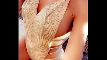 Imagine la suite en premium