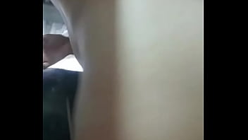 Hermosa flaca caliente