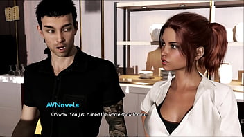 Intertwined 192 thumbnail