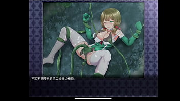 神官 得罪贵族，发配无信仰的小岛，最终变成淫乱rbq