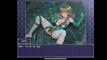 神官 得罪贵族，发配无信仰的小岛，最终变成淫乱rbq