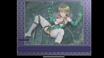 神官 得罪贵族，发配无信仰的小岛，最终变成淫乱rbq