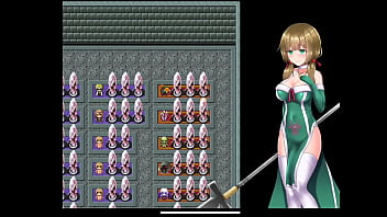 神官 得罪贵族，发配无信仰的小岛，最终变成淫乱rbq