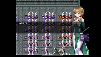 神官 得罪贵族，发配无信仰的小岛，最终变成淫乱rbq