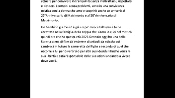 Il Soldato Innamorato thumbnail