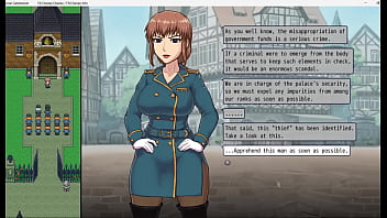 They Framed My Beast Boy thumbnail