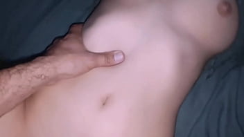 Que delicia que coño mas lindo