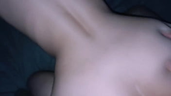 Que delicia que coño mas lindo