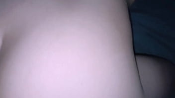 Que delicia que coño mas lindo