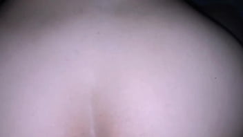 Que Delicia Que Coño Mas Lindo thumbnail