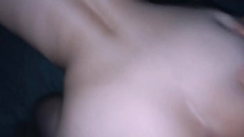 Que delicia que coño mas lindo