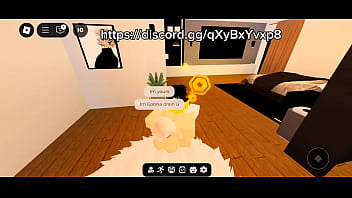 Condo girl gets fucked hard