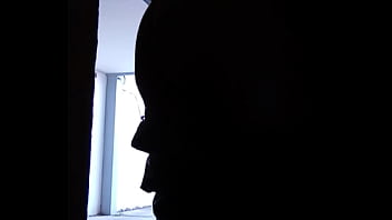 Entangado en mí trabajo