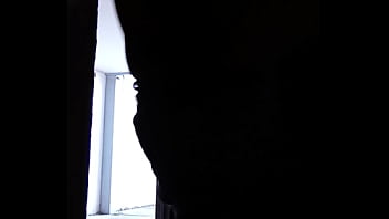 Entangado en mí trabajo