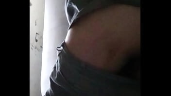 Entangado en mí trabajo