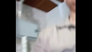 Entangado en mí trabajo