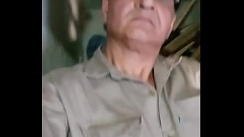 Entangado en mí trabajo