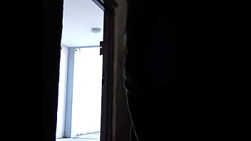 Entangado en mí trabajo