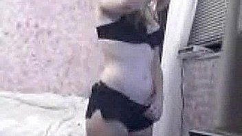 Webcam girl free masturbation porn video