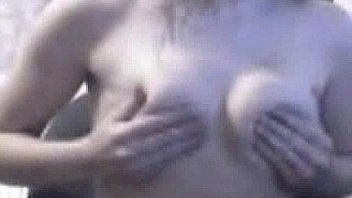 Webcam girl free masturbation porn video
