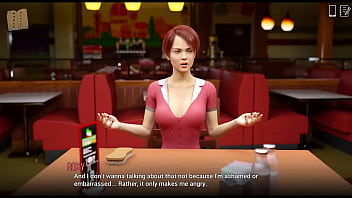 University of problems 131