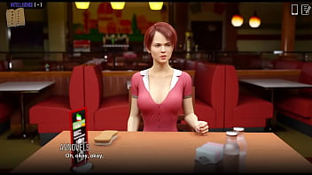 University of problems 131