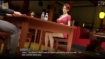 University of problems 131