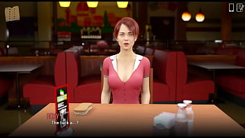 University of problems 131