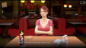 University of problems 131