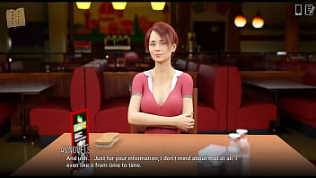 University of problems 131