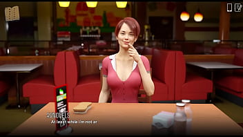 University of problems 131