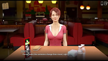 University of problems 131