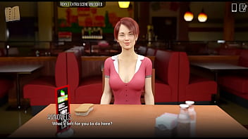 University of problems 131